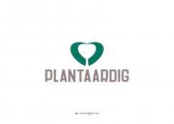 Logo & stationery # 941394 for can you design a modern  simpel  distinguishing logo for my gardening company  contest
