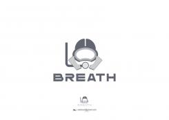 Logo & stationery # 967979 for Design a fresh logo for a new dive company! contest