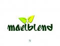Logo & stationery # 712269 for MealBlend packaging + logo contest