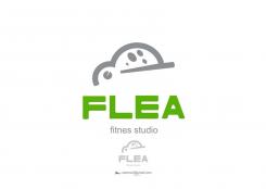 Logo & stationery # 921133 for NEW Logo for Personal Training Studio contest
