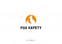 Logo & stationery # 946519 for Logo and corporate identity brand for  female  Safety Officer contest