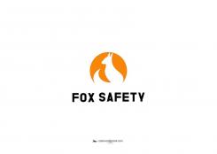 Logo & stationery # 946519 for Logo and corporate identity brand for  female  Safety Officer contest
