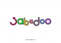 Logo & Huisstijl # 1035101 voor JABADOO   Logo and company identity wedstrijd