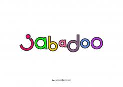 Logo & stationery # 1035101 for JABADOO   Logo and company identity contest