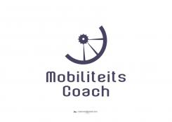 Logo & stationery # 984950 for BikeMobilityCoach is looking for logo and corporate identity contest