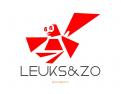 Logo & Huisstijl # 779600 voor Leuks & Zo wedstrijd