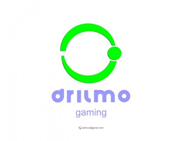 300x300