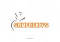 Logo & stationery # 728341 for Slimfreddy's contest