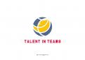 Logo & Huisstijl # 948640 voor Logo en Huisstijl voor bedrijf in talent ontwikkeling wedstrijd