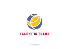 Logo & Huisstijl # 948640 voor Logo en Huisstijl voor bedrijf in talent ontwikkeling wedstrijd