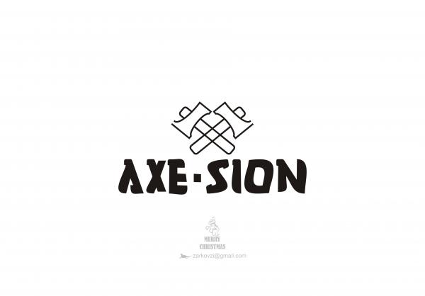 300x300