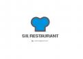 Logo & Huisstijl # 1076348 voor Modern   eigentijds logo voor nieuw restaurant wedstrijd