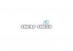 Logo & Huisstijl # 1201847 voor Cheap Sheep wedstrijd
