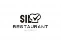 Logo & Huisstijl # 1076553 voor Modern   eigentijds logo voor nieuw restaurant wedstrijd