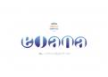 Logo & Huisstijl # 1177681 voor Een fris logo voor een nieuwe platform  Ejana  wedstrijd