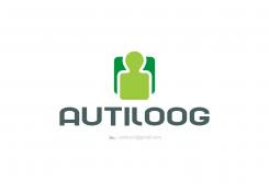 Logo & Huisstijl # 1094421 voor Ontwerp een uniek logo en huisstijl voor autismevriendelijke coach Autiloog wedstrijd