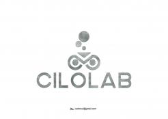 Logo & Huisstijl # 1035033 voor CILOLAB wedstrijd