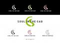 Logo & stationery # 974944 for Design a logo    house style  for an energy healing start up   contest