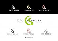 Logo & stationery # 974944 for Design a logo    house style  for an energy healing start up   contest