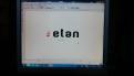 Logo & stationery # 1011962 for Logo and visual identity for   ETAN Energy   contest