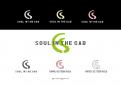 Logo & stationery # 974945 for Design a logo    house style  for an energy healing start up   contest