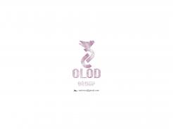 Logo & stationery # 1043966 for Logo and visual image for OLOD  One Life One Dream  contest