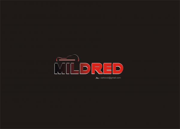 300x300