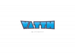Logo & stationery # 1083094 for Logo and brand identiy for WATTH sports  science   data contest