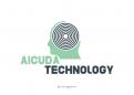 Logo & Huisstijl # 956195 voor Logo en huisstijl voor Aicuda Technology wedstrijd