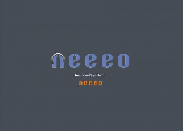 300x300