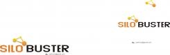Logo & Huisstijl # 1042674 voor Ontwerp een opvallend logo en huisstijl voor een Silo Buster! wedstrijd