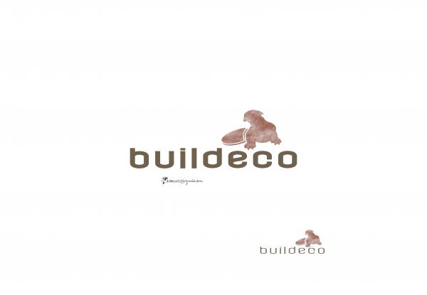 300x300