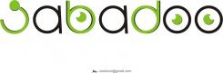 Logo & stationery # 1040772 for JABADOO   Logo and company identity contest