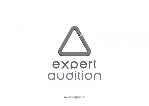 300x300