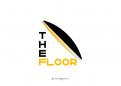 Logo & Huisstijl # 951497 voor The Floor   recruitment company   The Floor is Yours wedstrijd