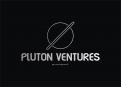 Logo & Corporate design  # 1177515 für Pluton Ventures   Company Design Wettbewerb