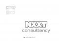 Logo & Huisstijl # 1088534 voor Professioneel logo voor een vastgoed investerings  en managementbedrijf wedstrijd