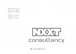 Logo & Huisstijl # 1088534 voor Professioneel logo voor een vastgoed investerings  en managementbedrijf wedstrijd