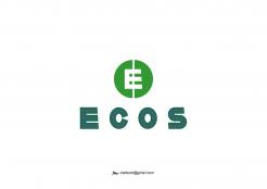 Logo & stationery # 1025335 for logo  name  visual identity for an Energy Saving Company contest