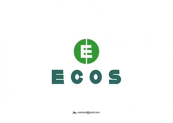 300x300