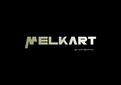Logo & stationery # 1033863 for MELKART contest