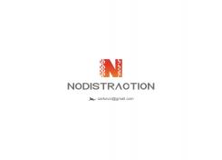 Logo & Huisstijl # 1084424 voor Ontwerp een logo   huisstijl voor mijn nieuwe bedrijf  NodisTraction  wedstrijd