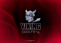 Logo & Huisstijl # 851188 voor Vikingcoaching heeft een gaaf logo nodig! wedstrijd