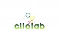 Logo & stationery # 1028755 for CILOLAB contest