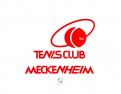 Logo & stationery # 711449 for Logo / Corporate Design for a tennis club. contest