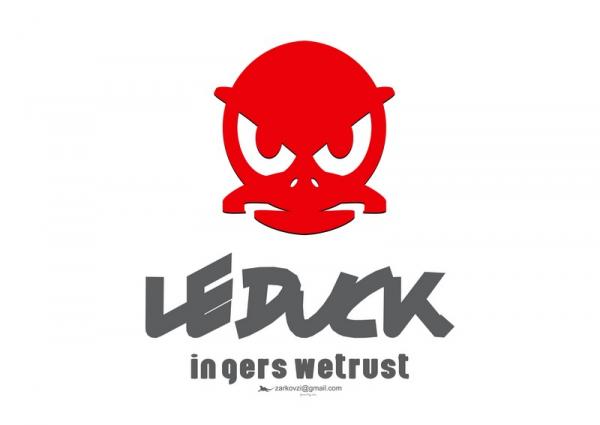 300x300