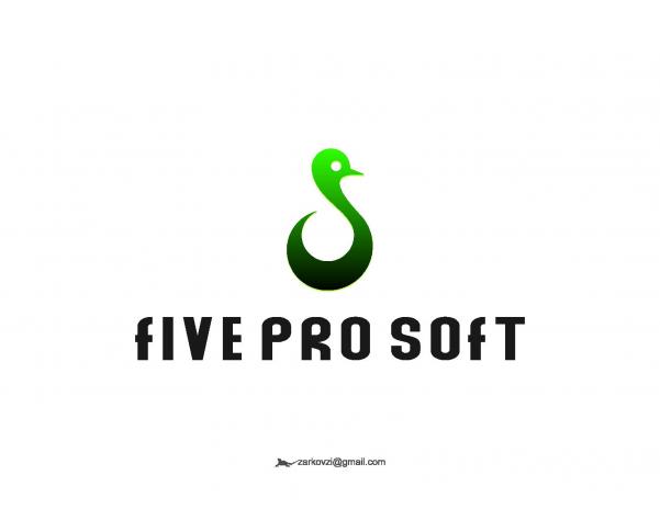 300x300