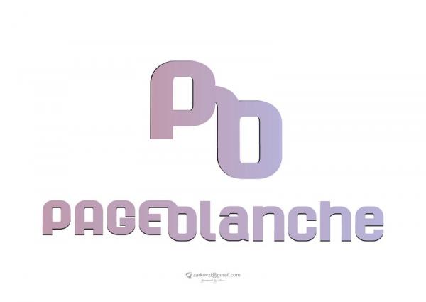 300x300