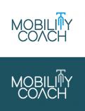 Logo & stationery # 986029 for BikeMobilityCoach is looking for logo and corporate identity contest