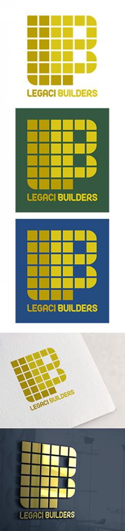 Logo & Huisstijl # 990658 voor Krachtige logo en huisstijl voor ons nieuwe bedrijf! wedstrijd